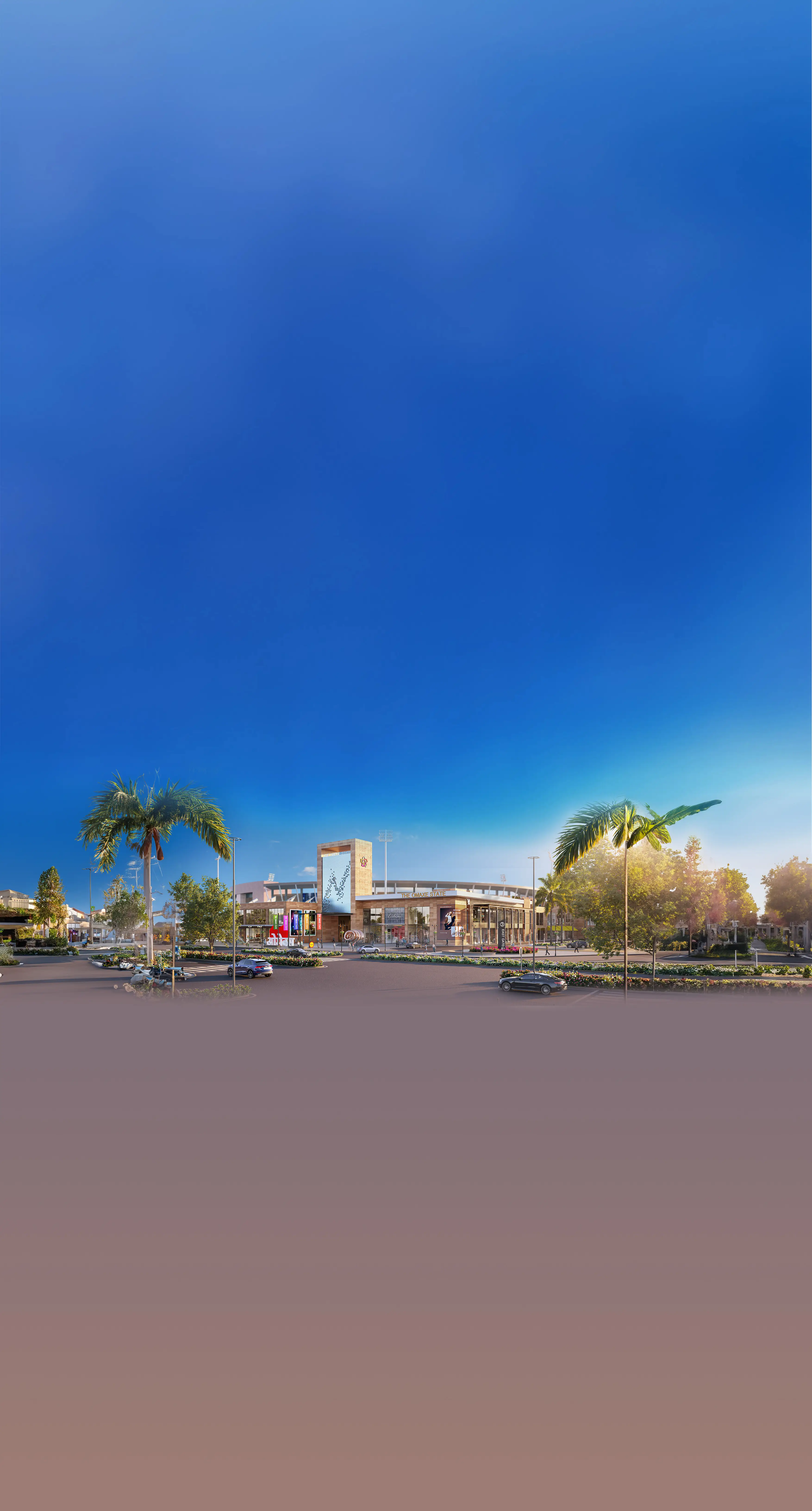 banner-1