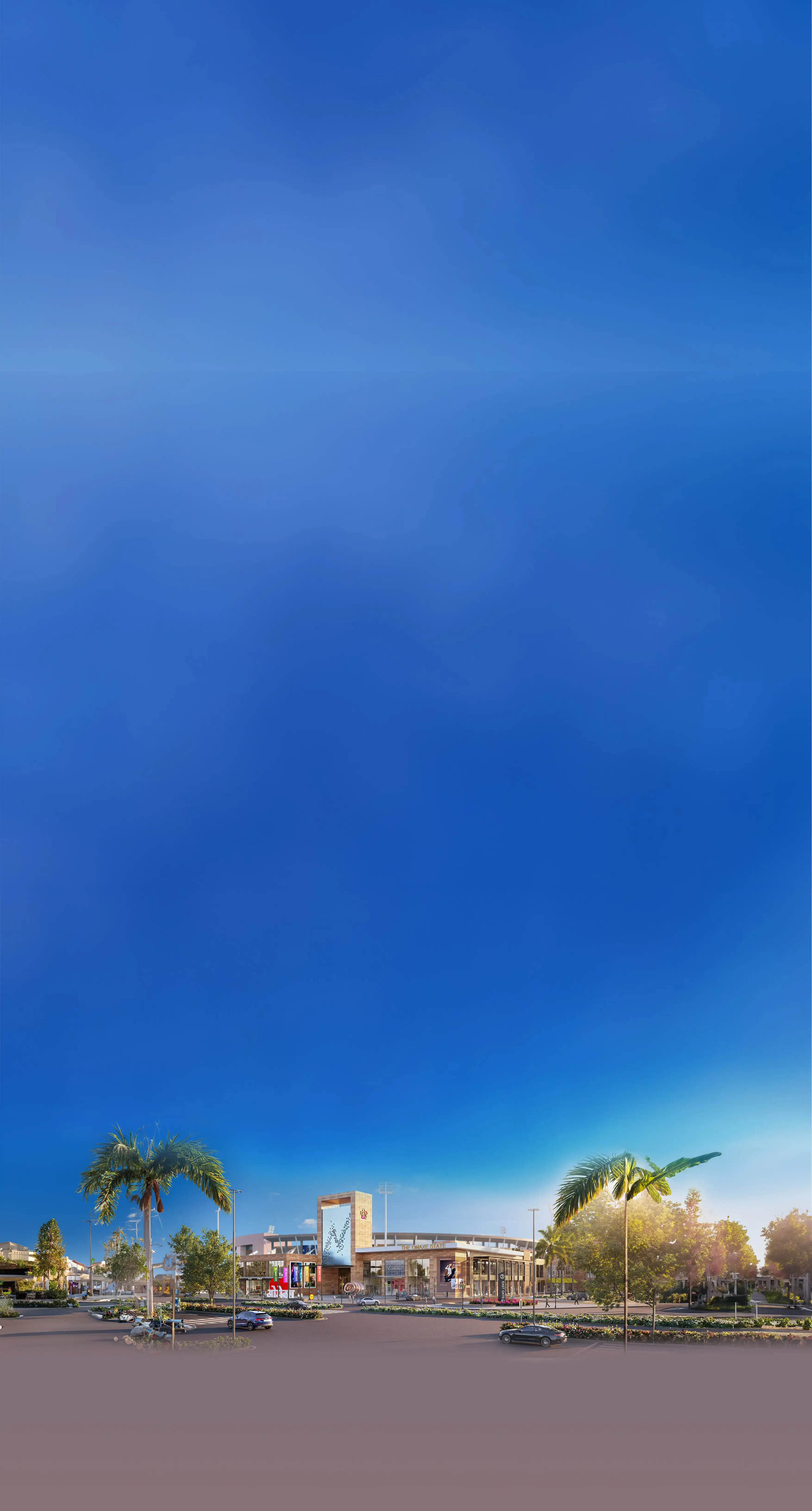 banner-1