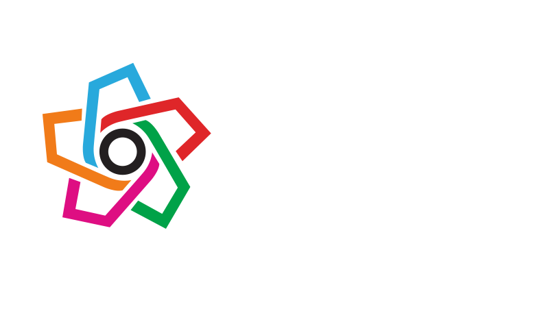 omaxe-logo-2