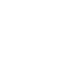 shape-1