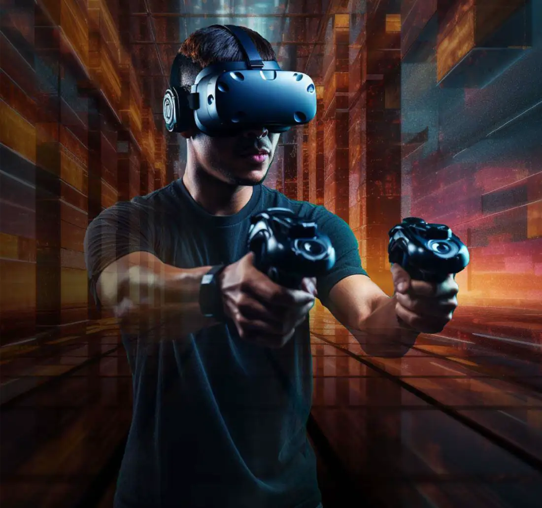 vr-glasses